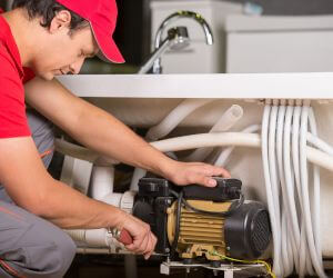 About Septic Pumping Service Union City, NJ
